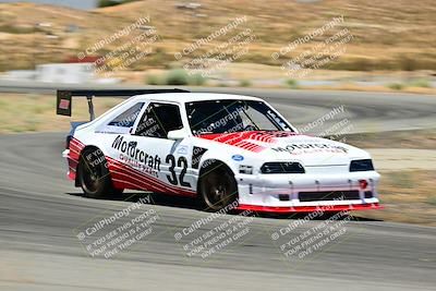 media/Jun-28-2025-Speed Ventures (Sat) [[42b060a0d4]]/2 Black Group/Session 4 Turn 4/